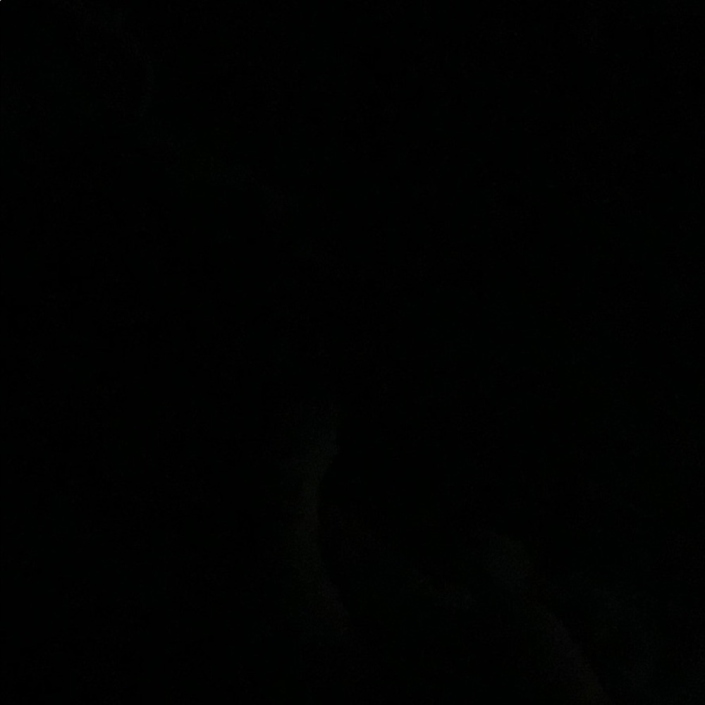 Meet your Posher, Jade